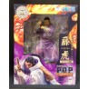 POP Sailing Again Fujitora Issho (Encore Resale) MEGAHOUSE