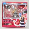 POP Sailing Again Perona MEGAHOUSE