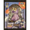 ONE PIECE POP Sailing Again Fujitora Issho MEGAHOUSE