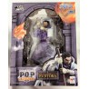 ONE PIECE POP Sailing Again Fujitora Issho (resale) MEGAHOUSE