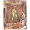 POP Sailing Again Gladiator Rebecca Limited Reproduction Version MEGAHOUSE