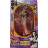 POP Sailing Again Nico Robin MEGAHOUSE