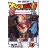 Shueisha Jump Comic Super 4