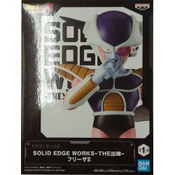 SOLID EDGE WORKS THE...