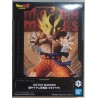 DRAGON BALL MATCH MAKERS Z Super Saiyan Son Goku BANDAI