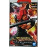 DRAGON BALL Ichiban Kuji SUPER HEROES BANDAI