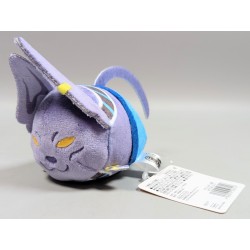 Toei Animation Otedama Bills