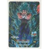 DRAGON BALL Super Divers AP3-021 Vegito(GDR) 21