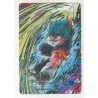 DRAGON BALL Super Divers (SDV11) 11th Series : Vegito(GDR / Parallel) 37★