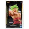 Grandista Broly BANDAI