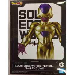 SOLID EDGE WORKS THE...