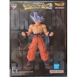 DRAGON BALL Ichiban Kuji...