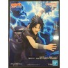 Sasuke Uchiha& Itachi Uchiha GIGO Group Store Exc BANDAI