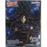 VIBRATION STARS UCHIHA MADARA BANDAI