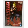 NARUTO EFFECTREME DEIDARA Shippuden Deidara BANDAI