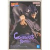 Combination Battle Sasuke Uchiha BANDAI
