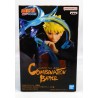 NARUTO Combination Battle 2 Shippuden Uzum BANDAI