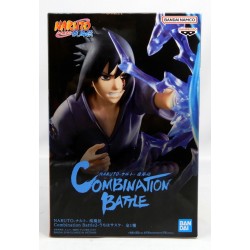 NARUTO Combination Battle2...