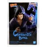 NARUTO Combination Battle2 Shippuden Shippuden Sa BANDAI