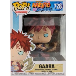 FUNKO POP! / ANIMATION...