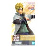 NARUTO Ninja World Modeling Legends Shippuden Shippuden Minato Namikaze BANDAI