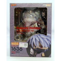Good Smile Company...