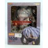 NARUTO Nendoroid 1636 Hatake Kakashi Dark Side ver. GOOD SMILE COMPANY