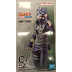 NARUTO Ichiban Kuji...
