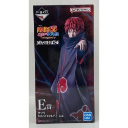 NARUTO Ichiban Kuji...