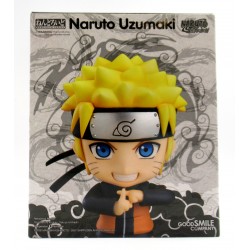 NARUTO Good Smile Company -...