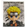 NARUTO Good Smile Company - Nendoroi Uzumaki 682