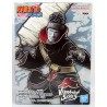 VIBRATION STARS HOSHIGAKI KISAME BANDAI