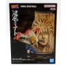 PANEL SPECTACLE The Strongest Soldiers Minato Nam BANDAI