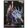 NARUTO PANEL SPECTACLE Shippuden Sasuke BANDAI