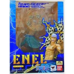 ONE PIECE Figuarts ZERO...