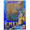ONE PIECE Figuarts ZERO Enel BANDAI