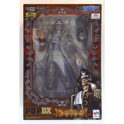 POP NEO DX Gol D. Roger...