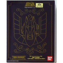 SAINT SEIYA Myth Cloth...