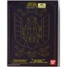 SAINT SEIYA Myth Cloth Pegasus Seiya Power of Gold exclusivité Toei Shop BANDAI