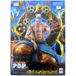 ONE PIECE POP NEO-MAXIMUM...