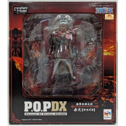 ONE PIECE POP NEODX /...