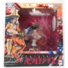 ONE PIECE POP Warriors Alliance Kozuki Oden MEGAHOUSE