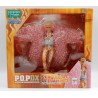 ONE PIECE POP NEODX Doflamingo MEGAHOUSE