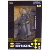 ONE PIECE POP LIMITED EDITION Rob Lucci ver1.5 MEGAHOUSE
