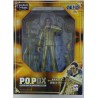 ONE PIECE POP NEODX Kizaru Borsalino MEGAHOUSE