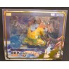ONE PIECE POP LIMITED EDITION SA-MAXIMUM Jinbei the Sea Knight MEGAHOUSE