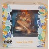 ONE PIECE POP LIMITED EDITION Nami Ver.BB MEGAHOUSE