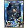 ONE PIECE POP Phoenix Marco Limited Reproduction Version MEGAHOUSE