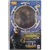 ONE PIECE POP Sailing Again Trafalgar Law MEGAHOUSE