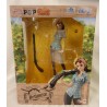 ONE PIECE POP Playback Memories Bellemere MEGAHOUSE